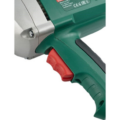 Гайковерт DWT SS09-24