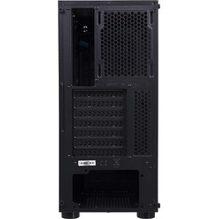Корпус Accord ACC-3407