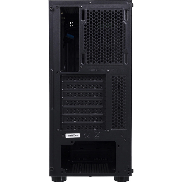 Корпус Accord ACC-3407