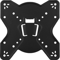 Кронштейн Onkron M1S