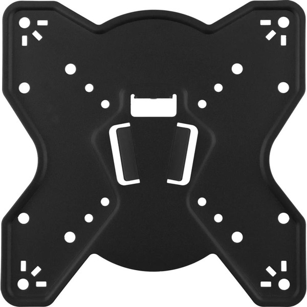 Кронштейн Onkron M1S