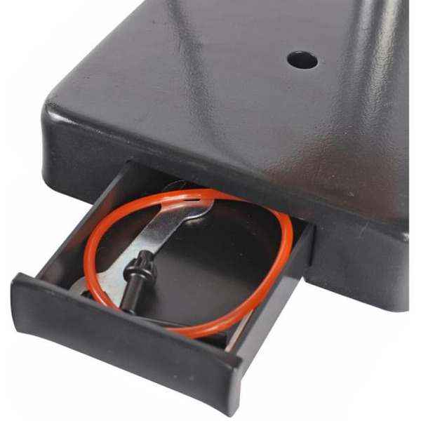 Станок Patriot SD 150 (160301360)