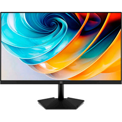 Игровой монитор H H24Z180