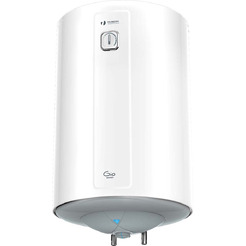 Водонагреватель Timberk SWH RE9 80 V