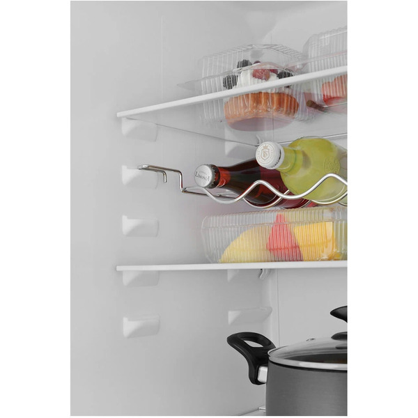 Встраиваемый холодильник Beko BCHA2752S