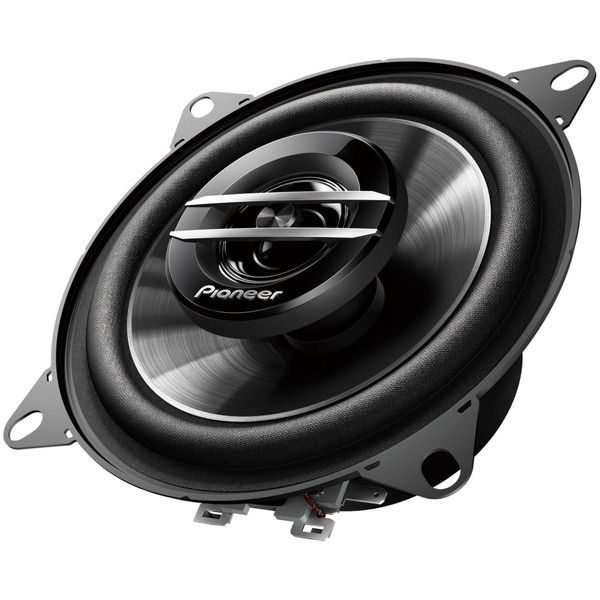 Автоакустика PIONEER TS-G1020F