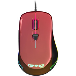 Мышь Oklick GMNG 850GM