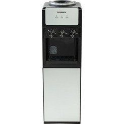 Кулер для воды Sonnen FSE-03Ri 455743