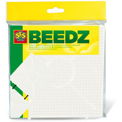 Основа для термомозаики SES Creative Квадрат 00787