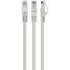 Патч-корд Cablexpert PP6U-2M