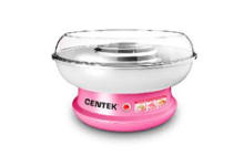 Аппараты для сахарной ваты