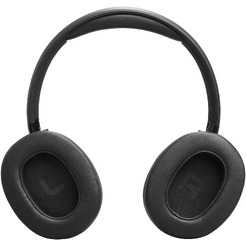Наушники JBL Tune 780NC (черный)