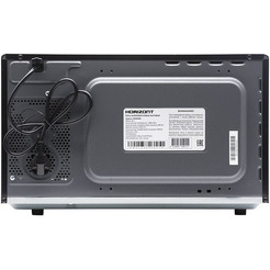 Микроволновая печь Horizont HSD254BX