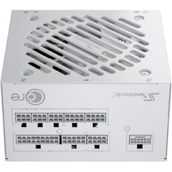 Блок питания Seasonic Core GX-850 White ATX 3.1