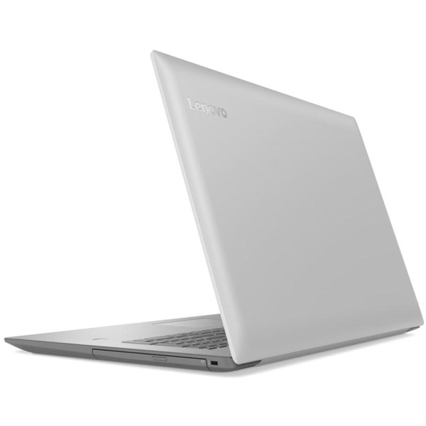 Ноутбук Lenovo IdeaPad 320-17IKB 81BJ005BRU