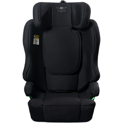 Детское автокресло Martin Noir Cadet (moon black)