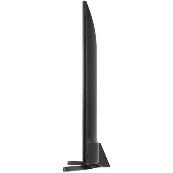 Телевизор LG 50UK6410PLC