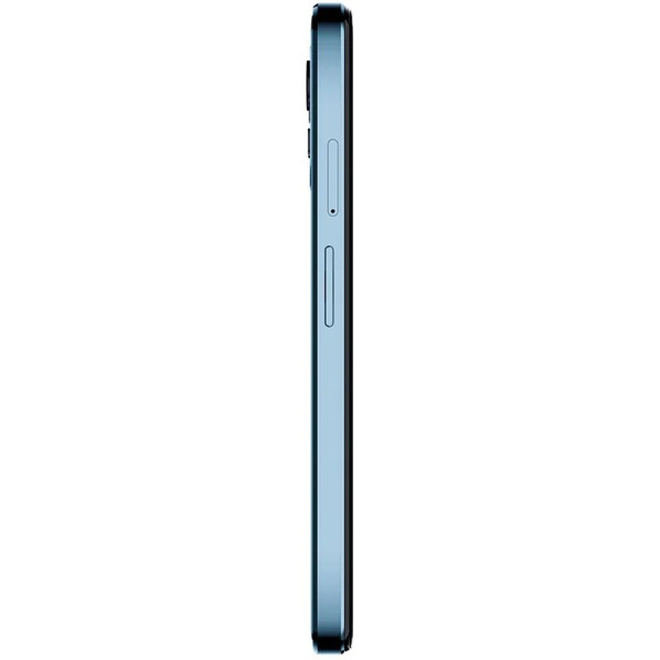 Смартфон Cubot NOTE 50 8GB/256GB (синий)