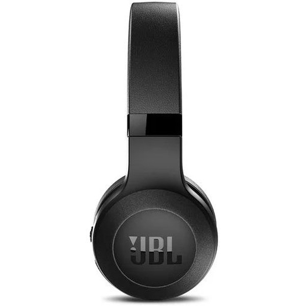 Наушники JBL C45BT
