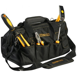 Сумка для инструментов Deko DKTB53 (065-0866)