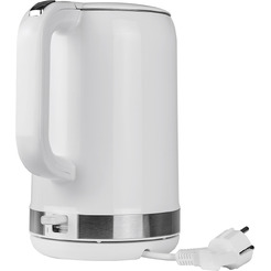 Электрочайник CENTEK CT-1010 (белый)