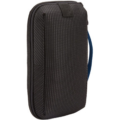 Чехол-органайзер Thule Crossover 2 Travel Organizer C2TO101K