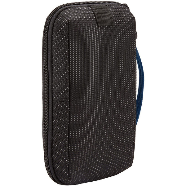 Чехол-органайзер Thule Crossover 2 Travel Organizer C2TO101K