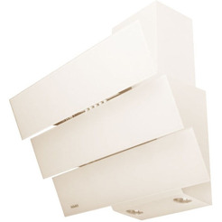 Вытяжка кухонная MAAN Saturn 50 бежевый