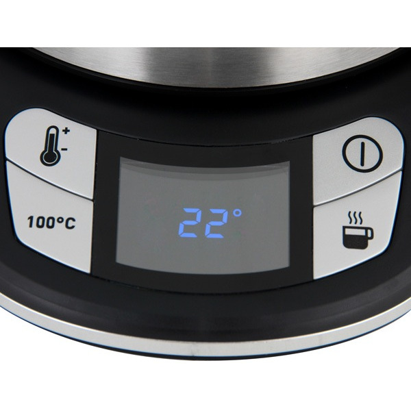 Электрочайник Tefal KO331830