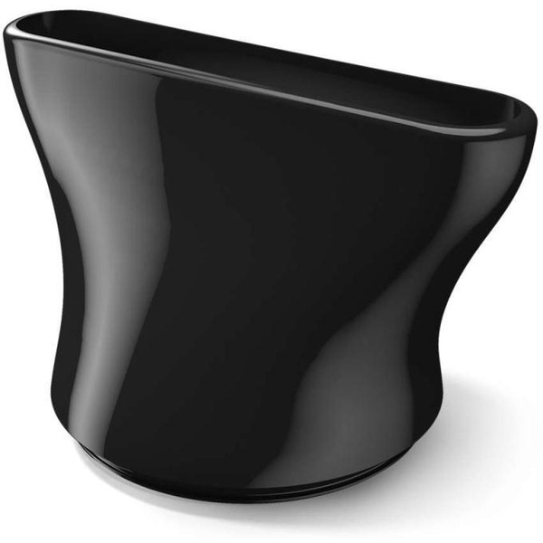 Фен PHILIPS BHD029/00