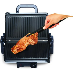 Электрогриль Tefal GC205012