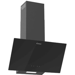 Вытяжка CANDY CDG6CBGP-07