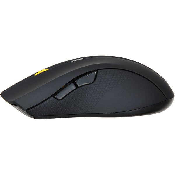 Мышь Oklick 495MW