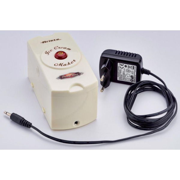 Мороженица ARIETE 630