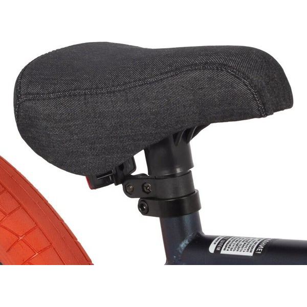 Велосипед Novatrack 20BMX.JUPITER.DGN4