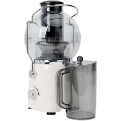 Соковыжималка RageX R1901-112