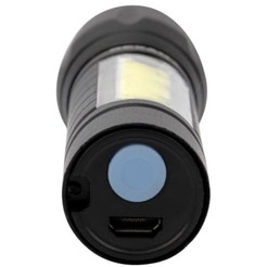 Фонарь Rexant 75-714