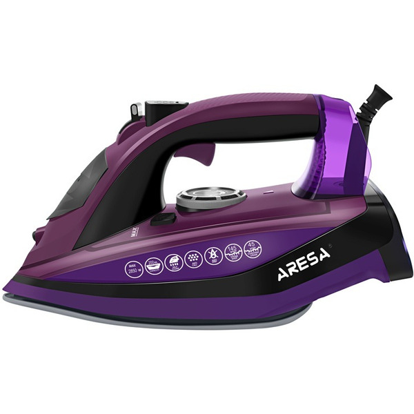 Утюг Aresa AR-3126