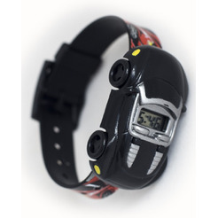 Наручные часы Skmei 1241-4