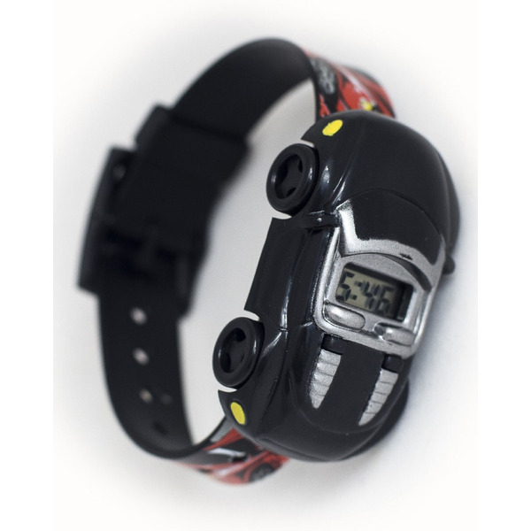 Наручные часы Skmei 1241-4