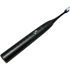Электрическая зубная щетка Polaris PETB 0701 TC (графитовый)