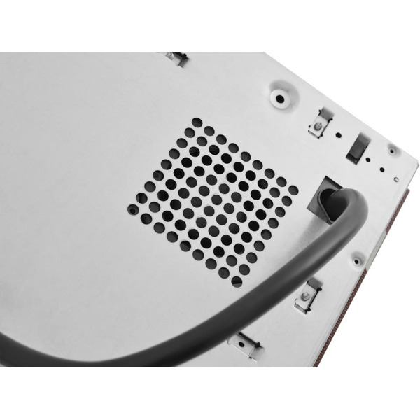 Варочная панель GRUNDIG GIEI 638980 IF