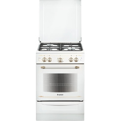 Плита газовая GEFEST ПГ 6100-02 0185