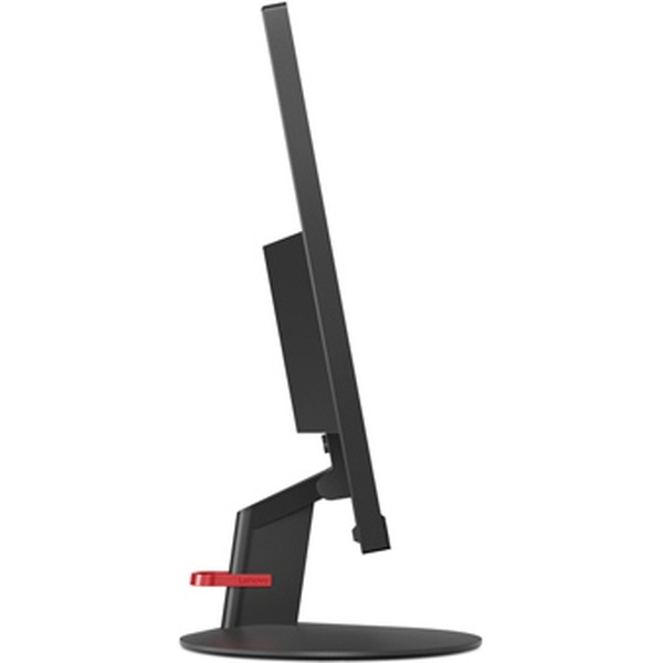 Монитор Lenovo ThinkVision S24e-10 (61CAKAT1EU)