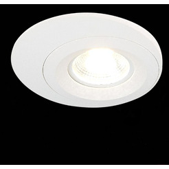 Точечный светильник ST Luce ST216.508.01