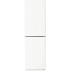 Холодильник-морозильник LIEBHERR CNd 5704-22 001