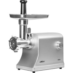 Мясорубка ARESA AR-2114