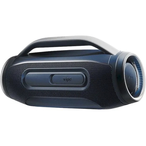Беспроводная колонка Vipe Thor (темно-серый)