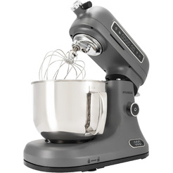 Планетарный миксер Hyundai HYM-S8551