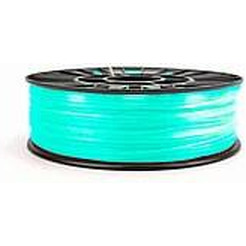 Unid Катушка PLA пластика 1,75 мм, 1000 гр (белый)